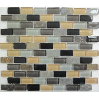 easy mosaic designKSL-16514