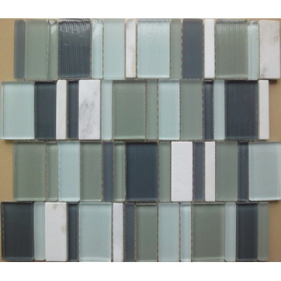 easy mosaic designKSL-16606