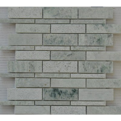 brushed marble tile KSL-151100