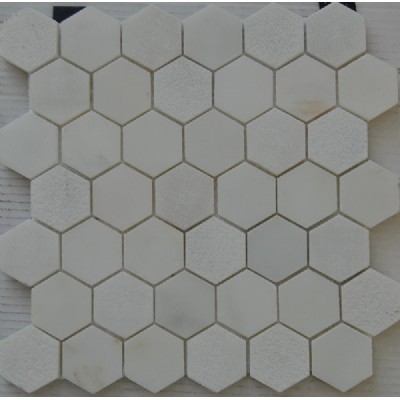 brushed marble tile KSL-151096