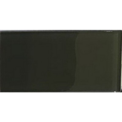 glass subway tile RR013