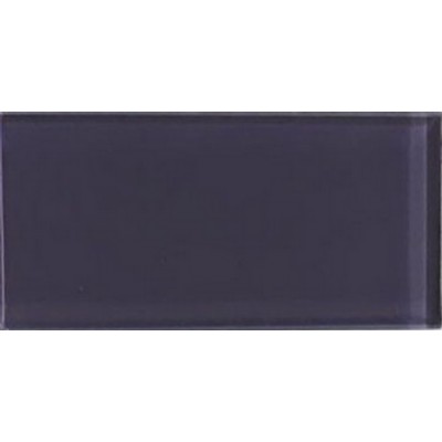 brick glass mosaicRR009