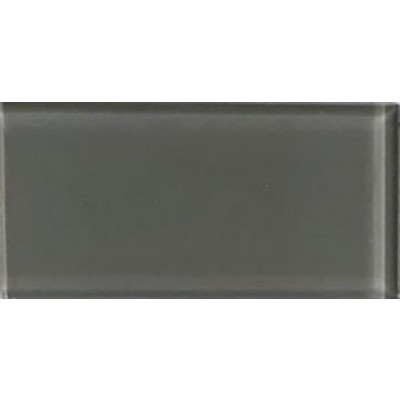 crystal subway tile RR008