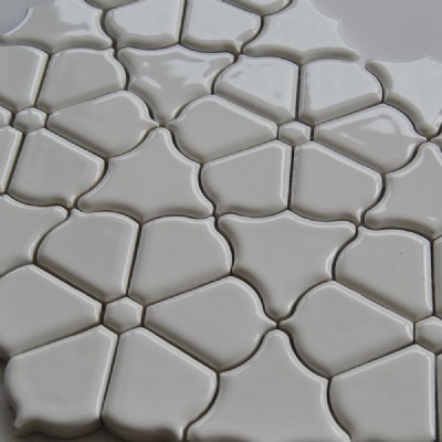 Porcelain Mosaic KSL-C16803