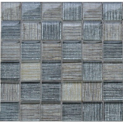 Glass Mosaic KSL-16104