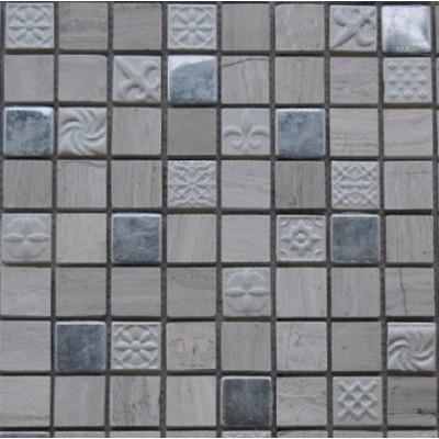 easy mosaic designGM16106