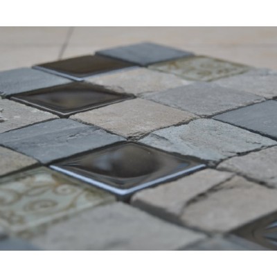 easy mosaic designGM16109