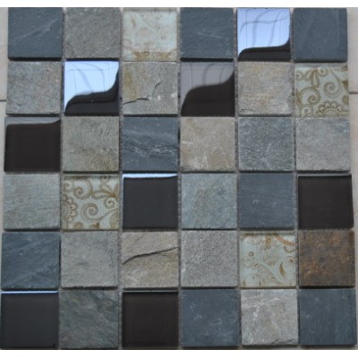 easy mosaic designGM16109