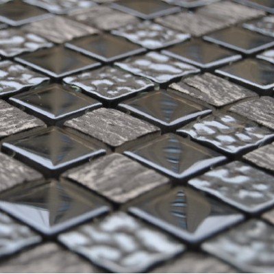 easy mosaic designGM16113