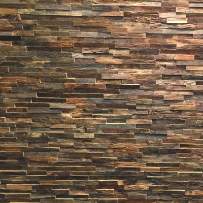 Spanish 3D wall cladding(Mix) KSL-DM05010