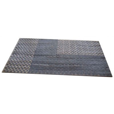 Деревянная мозаика настенная плитка KSL-MC1349-1