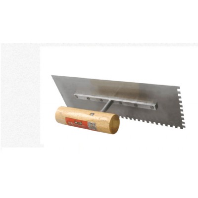 mosaic tile decorative tools metal scraper KSL—0003