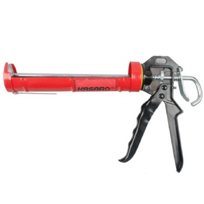 mosaic tile decorative tools glass glue gun KSL-B002