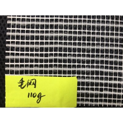 mosaic tile  mesh backside KSL-B028