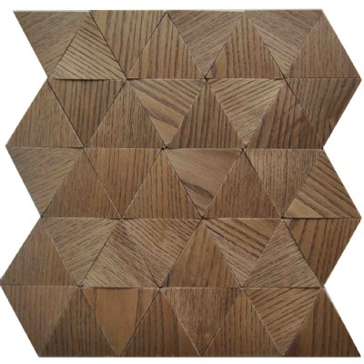 Peel & Stick Mosaic Tile Wall Tile KSL-TRM01	
