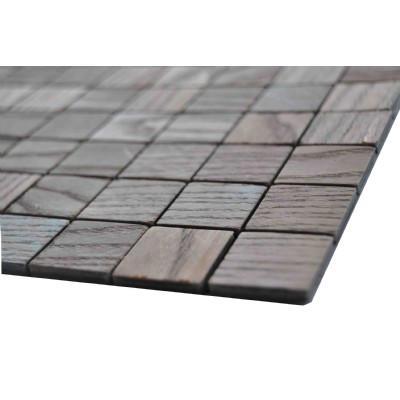 Peel And Stick Mosaic Tile Wall Tile KSL-SSQ01