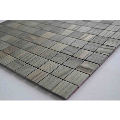 Peel And Stick Mosaic Tile Wall Tile KSL-SSQ06