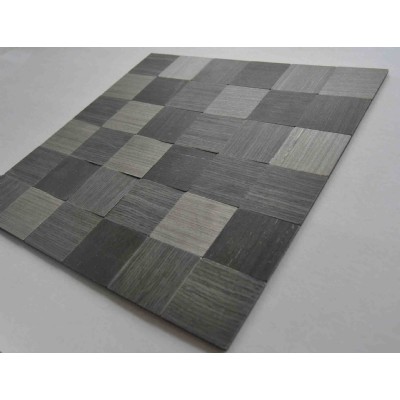 Peel And Stick Mosaic Tile Wall Tile KSL-LM502	