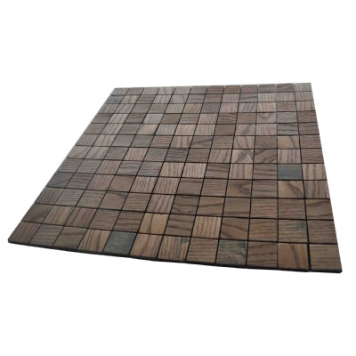 Peel And Stick Mosaic Tile Wall Tile KSL-SSQ01