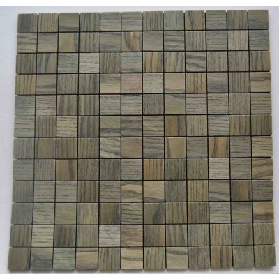 Peel And Stick Mosaic Tile Wall Tile KSL-SSQ06