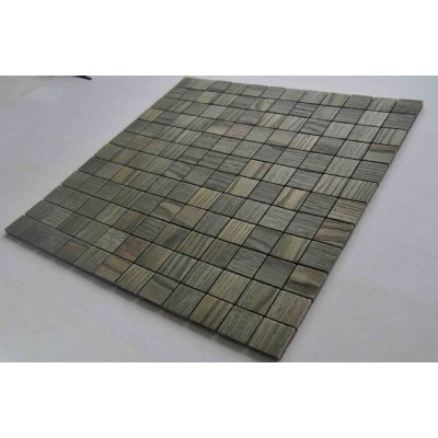 Peel And Stick Mosaic Tile Wall Tile KSL-SSQ06