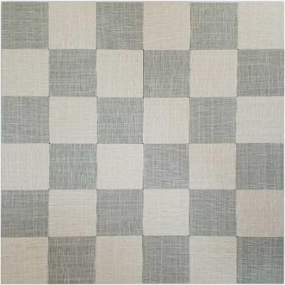 Peel And Stick Mosaic Tile Wall Tile KSRACP20