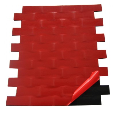 Peel And Stick Mosaic Tile Wall Tile KSL-IM02