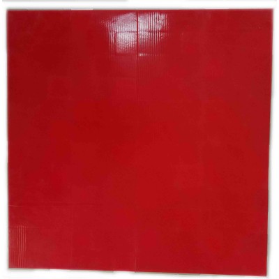 Peel And Stick Mosaic Tile Wall Tile KSL-SSQ01