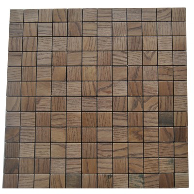 Peel And Stick Mosaic Tile Wall Tile KSL-SSQ01