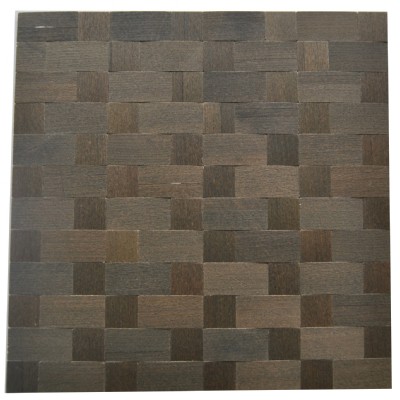 Peel And Stick Mosaic Tile Wall Tile KSL-M516