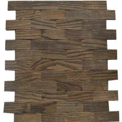 Peel And Stick Mosaic Tile Wall Tile KSL-IM02