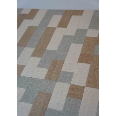 Peel And Stick Mosaic Tile Wall Tile KSRACP18