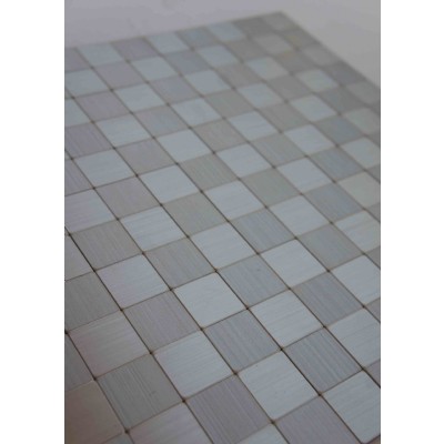 Peel And Stick Mosaic Tile Wall Tile KSL-ST01