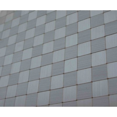 Peel And Stick Mosaic Tile Wall Tile KSL-ST01