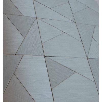 Peel And Stick Mosaic Tile Wall Tile KSL-ST02