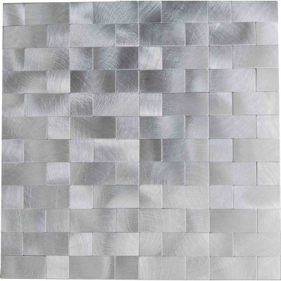 Peel And Stick Mosaic Tile Wall Tile KSL-ST06