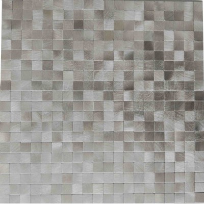 Peel And Stick Mosaic Tile Wall Tile KSL-ST07