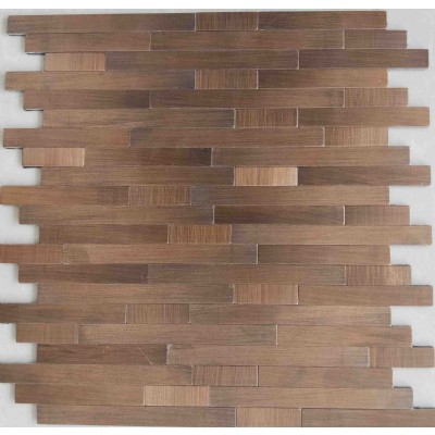 Peel And Stick Mosaic Tile Wall Tile KSL-ST10