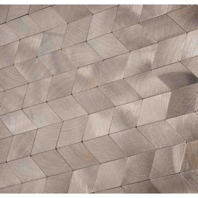 Peel And Stick Mosaic Tile Wall Tile KSL-ST08