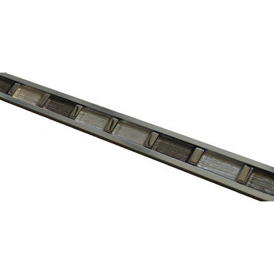 subway mosaic LPO17160