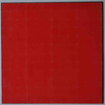 Peel And Stick Mosaic Tile Wall Tile KSL-ST12