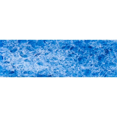 Agate Subway KSL-AGA019（Dark Blue）