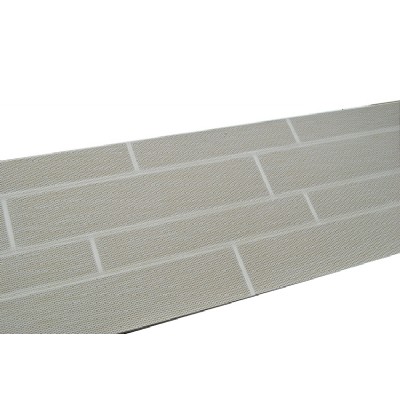 Peel And Stick Mosaic Tile Wall Tile SPC-R006