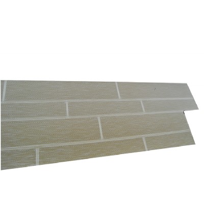 Peel And Stick Mosaic Tile Wall Tile SPC-R007