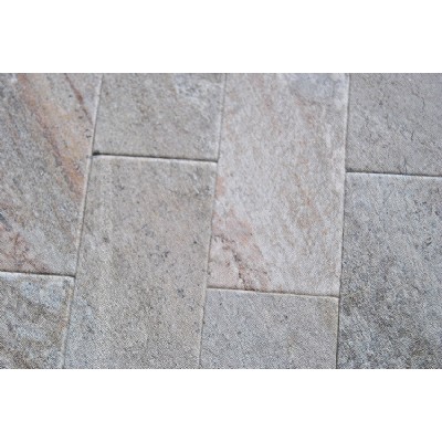 Peel And Stick Mosaic Tile Wall Tile SPC-R015