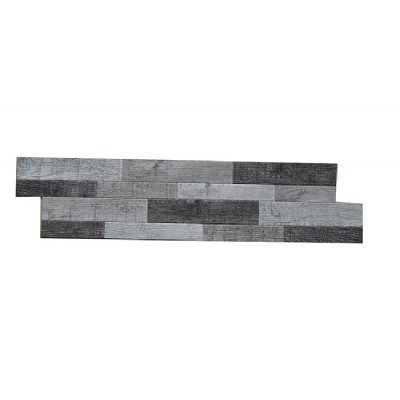 Peel And Stick Mosaic Tile Wall Tile SPC-R006