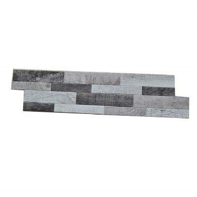 Peel And Stick Mosaic Tile Wall Tile SPC-R011