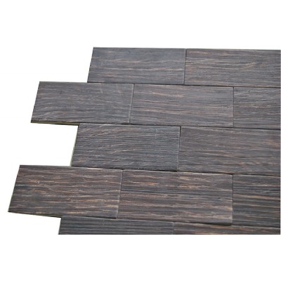 Peel And Stick Mosaic Tile Wall Tile SPC-R012