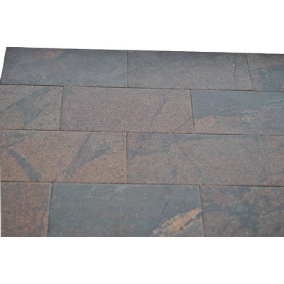 Peel And Stick Mosaic Tile Wall Tile SPC-R014