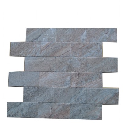 Peel And Stick Mosaic Tile Wall Tile SPC-R015